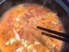-过桥缘·过桥米线(大华虎城嘉年华店)