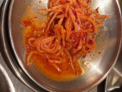 -西塔老太太泥炉烤肉(青浦蟠龙天地店)