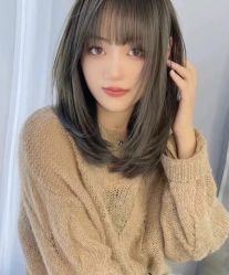 -F P· HAiR