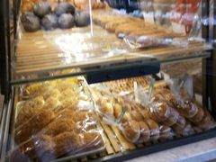 -多乐之日(和平伊势丹店)