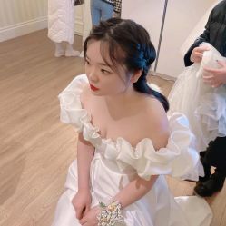 -圣拉维婚礼艺术中心(合肥旗舰店)