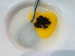 -喜上喜鸡煲翅(吉大店)