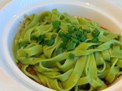 -东百坊巷大酒店·坊巷餐厅(东百中心店)