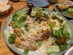 -越美小馆·越南料理(曲江店)
