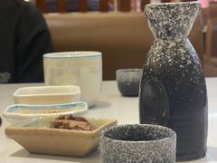 -千寻山野烤肉(中关村店)