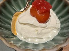 -晟永興烤鸭店(五道口店)