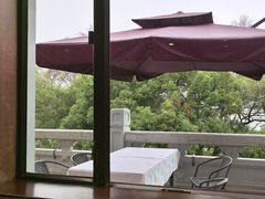 -杭州香格里拉·香宫中餐厅