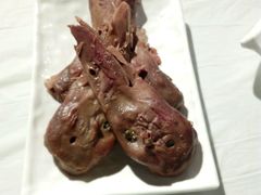 -炉鼎记私房菜(总店)