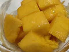 -糖潮糖水铺(省府店)