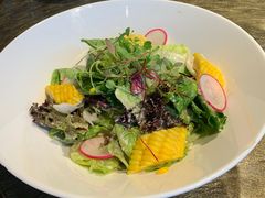 -上海小南国(正大店)