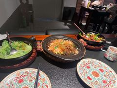 -旺爷砂锅·茶作(国贸城店)