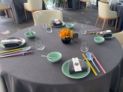 -止观小馆·辽河口渔家菜(王府井店)