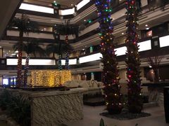 -嘉瑞酒店有限公司