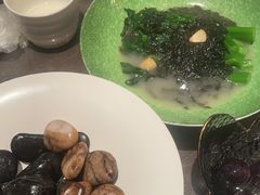-领事馆19号中餐厅(厦门海景洲际酒店)