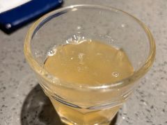 小吊梨汤-老头儿油爆虾(星光一期店)