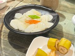 -3号仓库(幸福北路店)