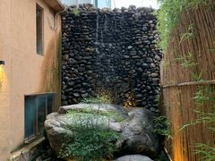 -天水蔬食料理(树德之光店)