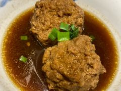 -小放牛河北菜(长安万达店)