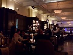 android_upload_pic-LONG BAR 廊吧(外滩华尔道夫酒店)