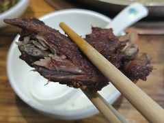 -泽成冰煮羊(非·遗三分店)