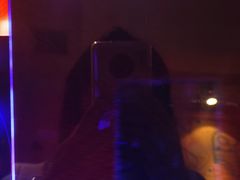 -牧歌商务公馆(南门店)