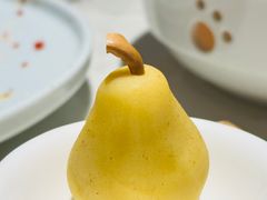 -绿波廊(豫园店)