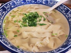 -东大桥小国抻面烧烤(长通路店)