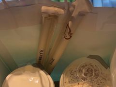 -喜茶(佛山顺德大良东乐路店)