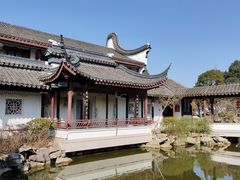 -召稼楼古镇