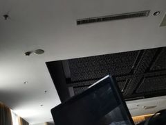 -裕龙汤泉