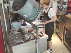 -超藏广东肠粉王(文灶店)