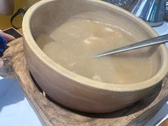 -猪腰一家·地道佛山菜(盐步店)