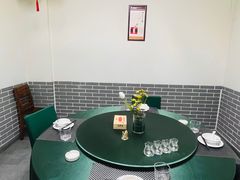 -元鼎宝驴香·全驴宴(江宁店)