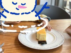-ZEMOCAFE·FUSION FOOD(西交利物浦店)