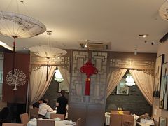 -徽珍源(龙茗路店)