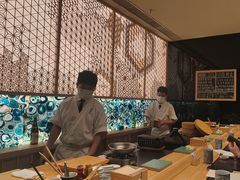 -小十Omakase(地王大厦店)