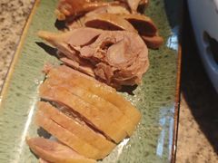-南京大牌档(夫子庙老门东店)