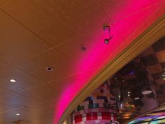 -皓声音KTV(新景店)