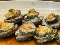 -苏浙汇(肇嘉浜路总店)