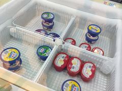 -大玩家(万达广场大连甘井子店)