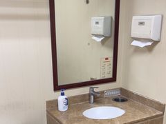 -爱康国宾体检中心(总部基地分院)