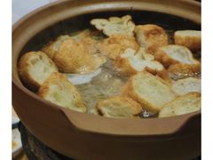-司马街鸡煲(西华路店)
