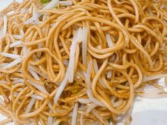 -柠静私家菜(石板巷店)