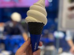 -the Roll'ING手作瑞士卷专门店(卓悦中心店)