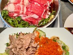 -松坂屋日料自助(长城路店)