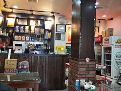 大堂-爆肚冯(廊房二条店)