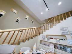 -艾通康缘艾灸.疼痛.睡眠养生馆(凤凰城店)