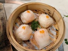 -乜都得港式茶楼(天贵路店)