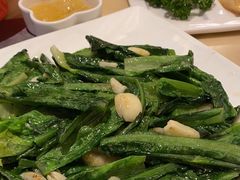 -锦粤宫·精致粤菜(深圳北站店)