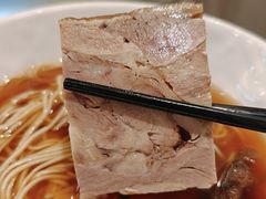 -德兴馆(山西南路店)